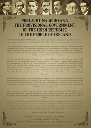 1916proclamation