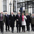 Work of First Dáil not complete – Irish Unity and Equality yet to be achieved